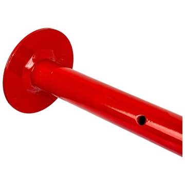 Лапа роторной косилки Famarol Z-070 Z-105 5036020760