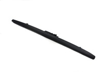 фото thumb №8, Роз'єм лампочка 12v-21w bmw e36 e39 e65