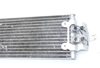 фото thumb №8, Радіаторів масла коробка передач коробки передач audi q7 4l 7l0317019d