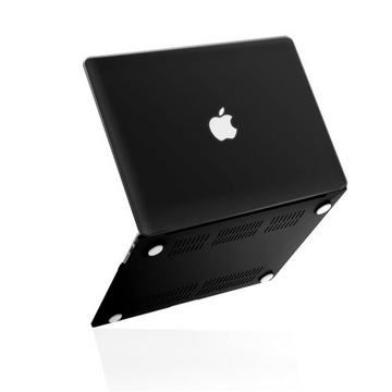 Hard Case Matte Matte Cover для Apple MacBook Air 13