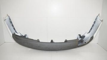 фото thumb №12, Бампер зад задній audi a4 b8 07-11r pdc sedan s line ly9c