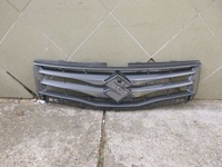 фото thumb №1, Suzuki оригінальний номер 72111-77ka