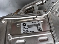 фото thumb №7, Bmw фильтр dpf катализатор kompletny 8477085 8477081