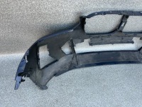 Бампер перед передний bmw x3 g01 x4 g02 рестайлинг  lci m-pakiet 8081055 Недорого, фото thumb