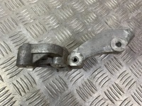 2019 jeep compass натягувач ремінь генератора 04627154ac Київ, фото thumb