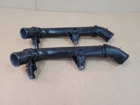 фото thumb №2, Renault talisman труба інтеркулер 8201424813