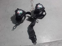 фото thumb №1, Bmw 3 g20 ремені безпеки задня 7496263