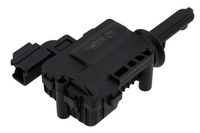 фото thumb №1, Двигун замка кришки багажника ford kuga 2008- escape