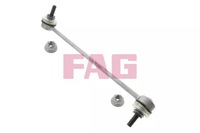 фото thumb №1, З'єднувач stabil./p/bmw 1/e87/ 04- /p/