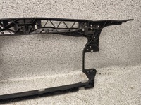 фото thumb №7, Pas передній audi a6 c7 4g0805594