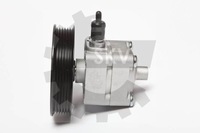 фото thumb №9, Насос усилителя volvo s60 i s80 i xc90 i v70 ii