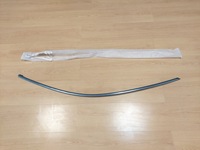 фото thumb №1, Lexus ct200h 10-20 молдинг рамка дверь левый перед