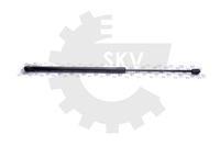 фото thumb №1, Привод задний крышки hyundai atos mx