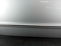 фото thumb №8, Двері перед лівий mercedes-benz klasa a w169 761