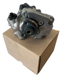 фото thumb №1, Насос гидравлическая bmw 3241 6763687