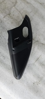 фото thumb №7, Треугольник защита правая зеркало nowa skoda octavia iii 5e0837974