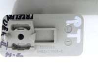 фото thumb №3, Land rover freelander ii 06-14 ручка потолочный