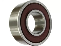 фото thumb №1, Подшипник auto-starter запчасти -