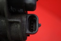 фото thumb №11, Дроссельная заслонка 36sxfe1 fiat panda 2 ii 1.1 8v 54 km 03-11