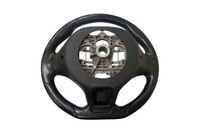 фото thumb №9, Повітропровід citroën berlingo k9 98084115xu 1.2l бензиновий 2014