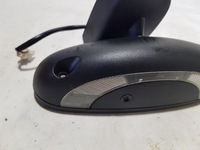 фото thumb №5, Зеркало внутреннее mercedes slk r171 w171 фотохромный 1718101417