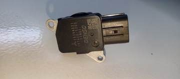 фото thumb №7, Mitsubishi outlander lancer asx 4008 витратомір повітря 1.8 2.2 did