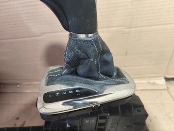 фото thumb №4, Домкрат изменения коробки передач astra k автомат 13381370