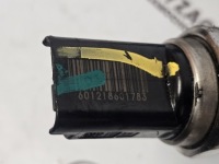 Купить Dacia duster 1.5 dci k9k896 eu5 continental 13r молдинг впрыскная 8200704217, фото thumb