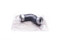 Шланг турбіни mercedes e w211 2115284982 Доставка, фото thumb