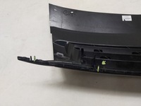 фото thumb №7, Решітка радіатора решітка радіатора радіатора vw t5 lift 7e5 7e5853651d