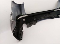 фото thumb №8, Land rover discovery sport 2014 fk7217d781ab бампер задня задній