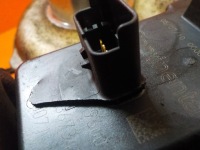 Freelander 2.2 td4 euro 5 13r 150km 224dt турбіна турбонагнітач 9674675380 Зі Шроту, фото thumb