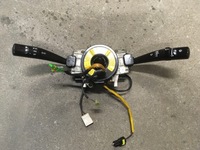 фото thumb №1, Ssangyong rexton переключатель комбинированный 85920-08140