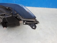 Lexus rx450h rx200t 15-19 2015- full led фара фара правый  на 1 модуль с Разборки, фото thumb