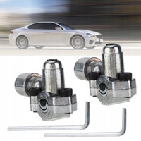 фото thumb №15, 2 sztuk клапан przebijający кондиціонер клапан