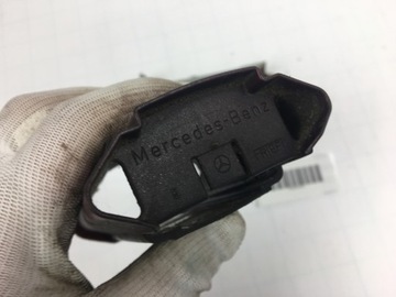 фото thumb №8, Ограничитель дверь mercedes w124 sedan купе cabrio универсал w201 190