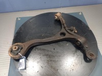 Купить Honda accord viii 2.2 idtec рычаг перед левый, фото thumb