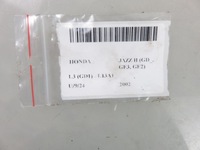 фото thumb №6, Котушка honda jazz ii 1.3 cm11108