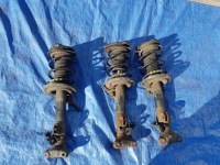 Купить Амортизатор перед левый правый mercedes w204 2043202966, фото thumb