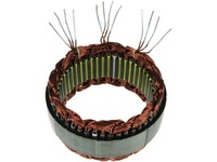 фото thumb №9, Stator, генератор as-pl as3045s