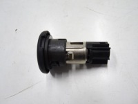 фото thumb №1, Opel insignia a astra iv j разъём прикуривателя w туннель средний