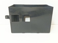 Lexus ls 400 ls400 94-97 основа корпус акумулятор кронштейн в Україні, фото thumb