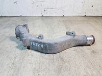 фото thumb №1, Воздухозаборник воздуха toyota previa 2.2td