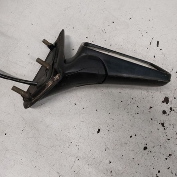 фото thumb №12, Зеркало наружный. правые ele. vw eos 2007r