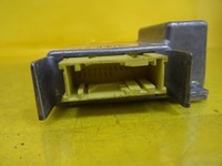 фото thumb №3, Модуль датчик подушка безопасности ford scorpio 96gg14b056cb nr764