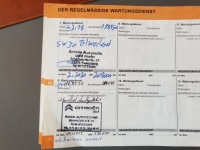 Citroen c5 3 x7 09r 2.7 hdi двигун uhz 10trd2 Недорого, фото thumb