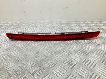 фото thumb №1, 2014 skoda octavia mk3 5e світло сплав 5e9945097