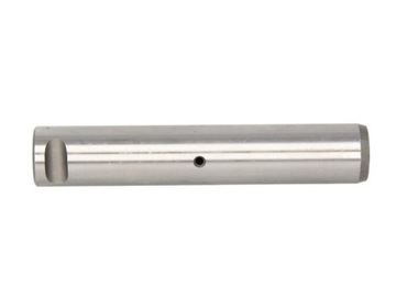 Штифт передней пружины (30х164) MAN E 2000, F 2000,