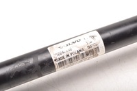 фото thumb №6, Volvo xc60 ii xc90 ii привідний вал ліва задня 32240890