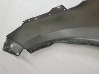 фото thumb №13, Lexus nx ii 2 21- крыло перед передний правый fv